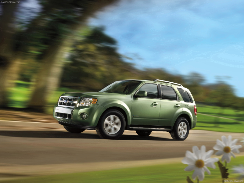 Illustration for article titled The 20 Cheapest Cars To Insure